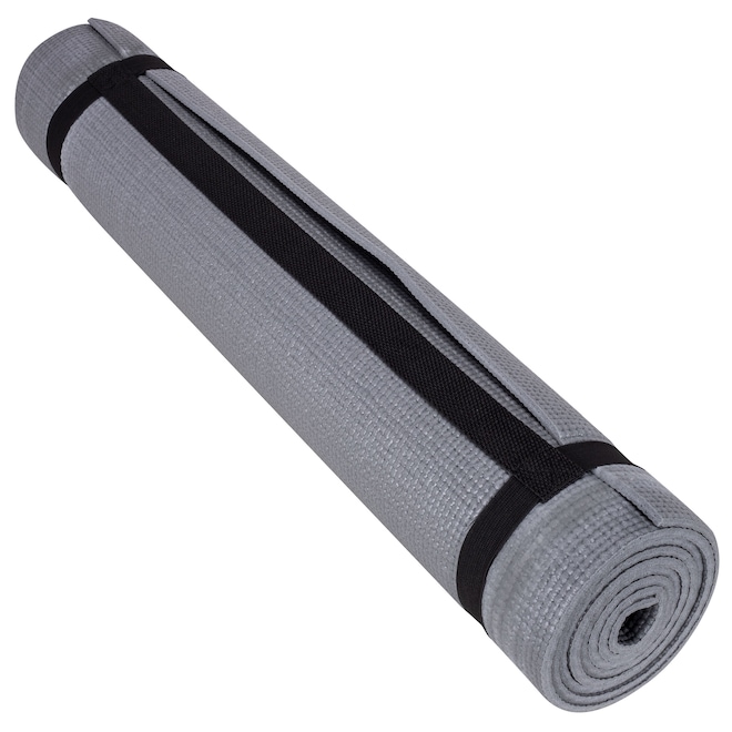 Tapete para Yoga Oxer Ir 97501 173 x 61x 0,5 cm - Foto 2