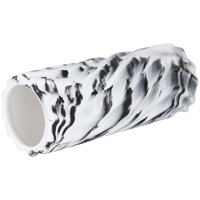 Rolo Massagem Oxer Ondulado - Foto 2