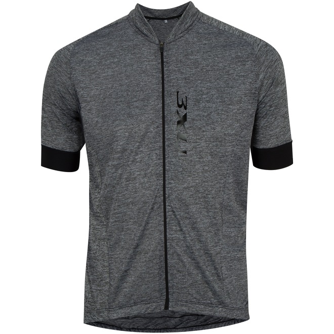 Camisa de Ciclismo Refactor Adrenalin - Masculina - Foto 1