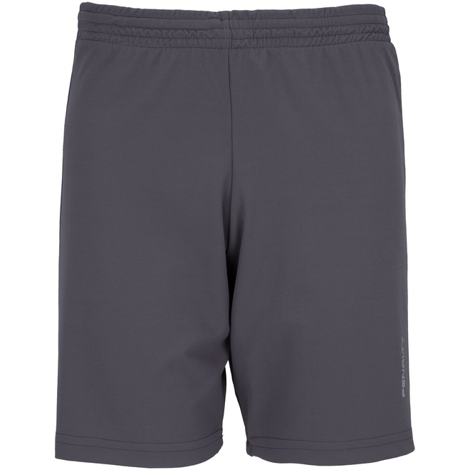 Calção com Proteção Solar UV Penalty Treino Block - Masculino - Foto 1