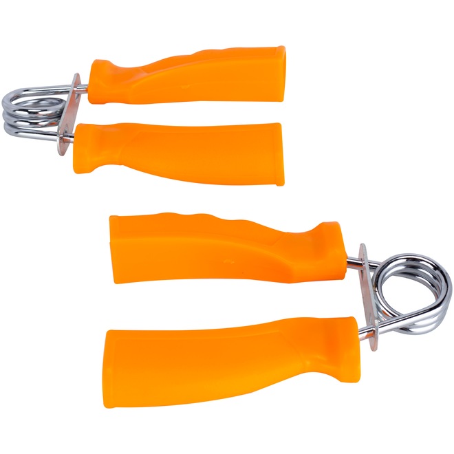 Hand Grip Hidrolight Basic - Leve Resistência - Foto 1