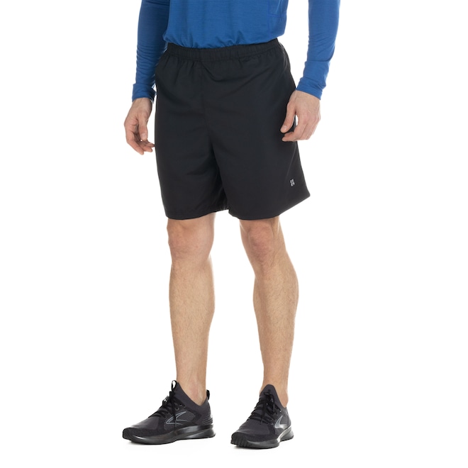 Bermuda Masculina Training Basic Oxer - Foto 2