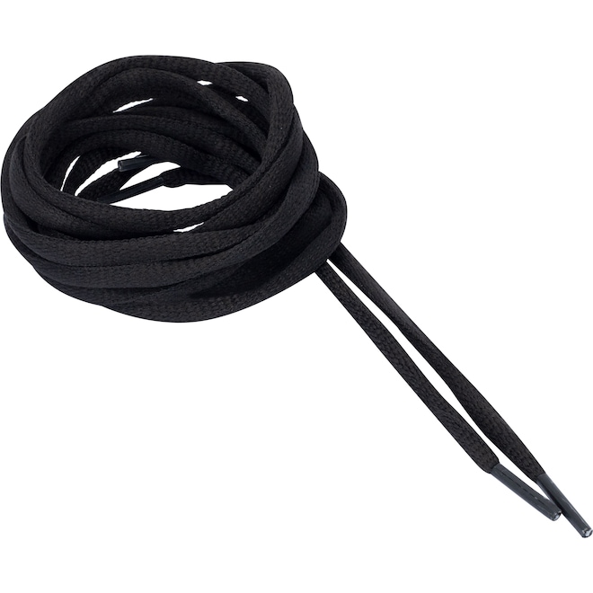 Cadarço Oxer Running Individual - 01 Par - Foto 1