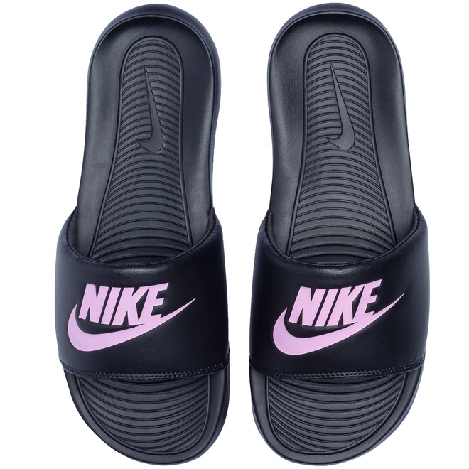 Chinelo Nike Victori One - Slide - Masculino - Foto 1