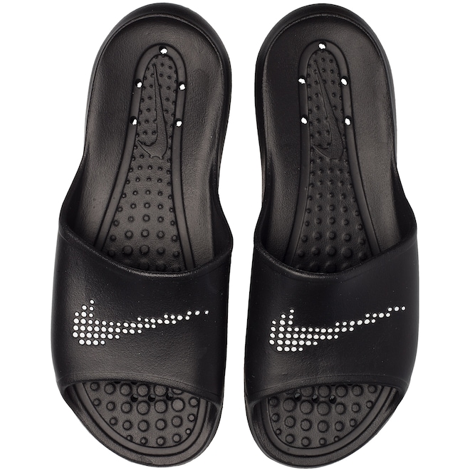 Chinelo Nike Shower - Slide - Masculino - Foto 1
