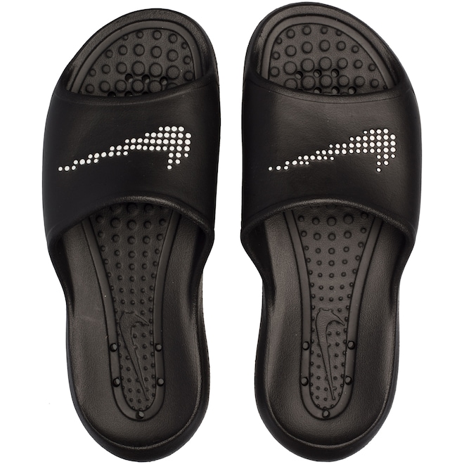 Chinelo Nike One Shower - Slide - Feminino - Foto 1
