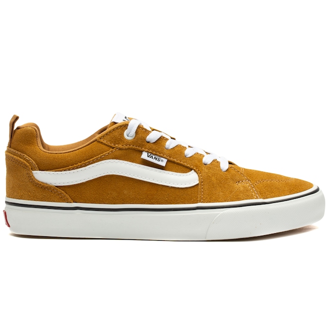 Tênis Vans Masculino Filmore - Foto 1