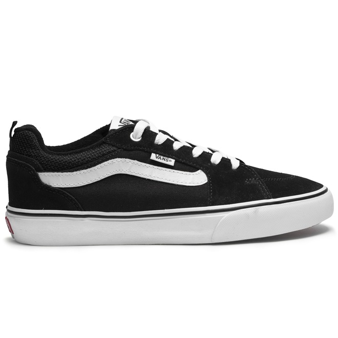 Tênis Vans Masculino Filmore - Foto 1