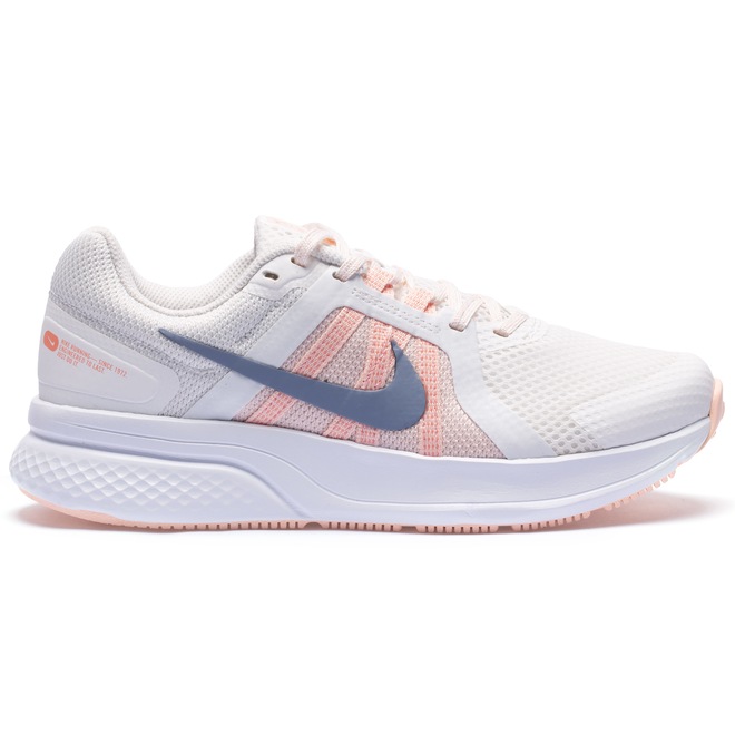 Tênis Nike Run Swift 2 - Feminino - Foto 1