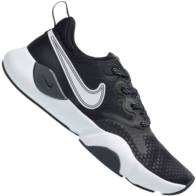 Tênis Nike Speedrep - Feminino - Foto 1