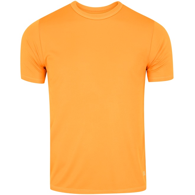 Camiseta Oxer Básica Dry Tunin Bumaw 1 - Masculino - Foto 1