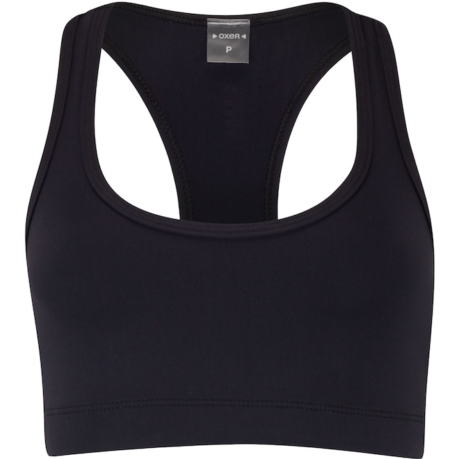 Top Fitness Oxer Campeão Slim - Adulto - Foto 2