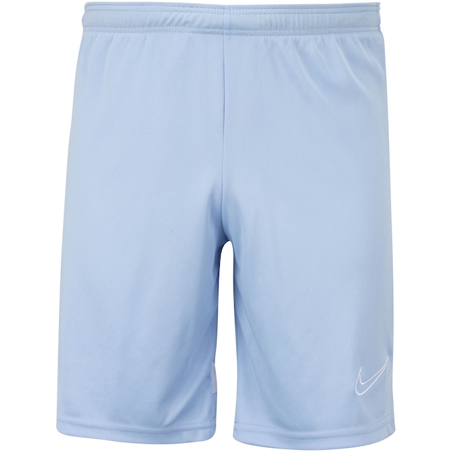 Calção Nike Dry Academy K 21 - Masculino - Foto 2