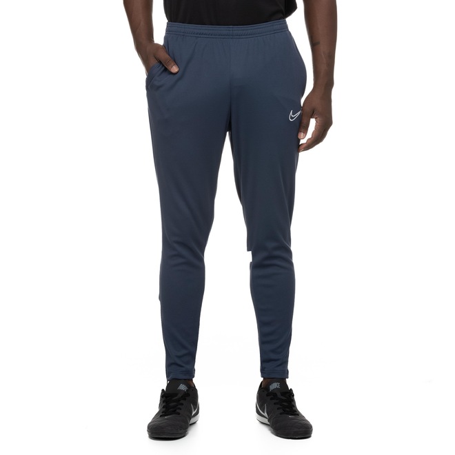 Calça Nike Dri-Fit Academy KPZ 21 - Masculina - Foto 2