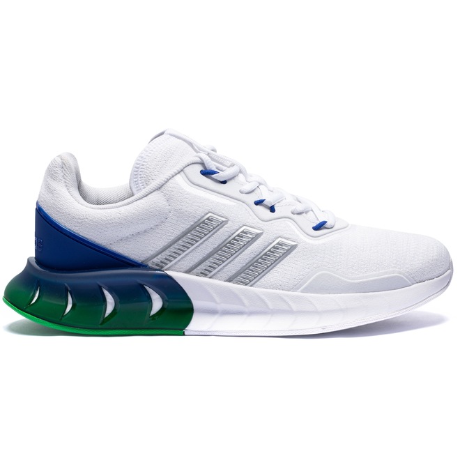 Tênis adidas Kaptir Super - Masculino - Foto 2