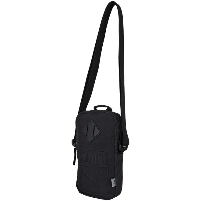 Shoulder Bag Puma S Portable - Foto 1