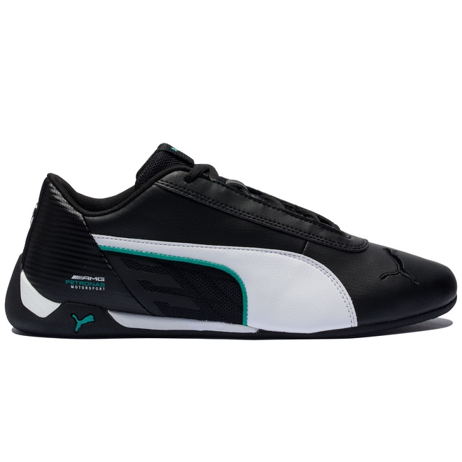 Tênis Puma Mapm R-CAT - Adulto - Foto 1