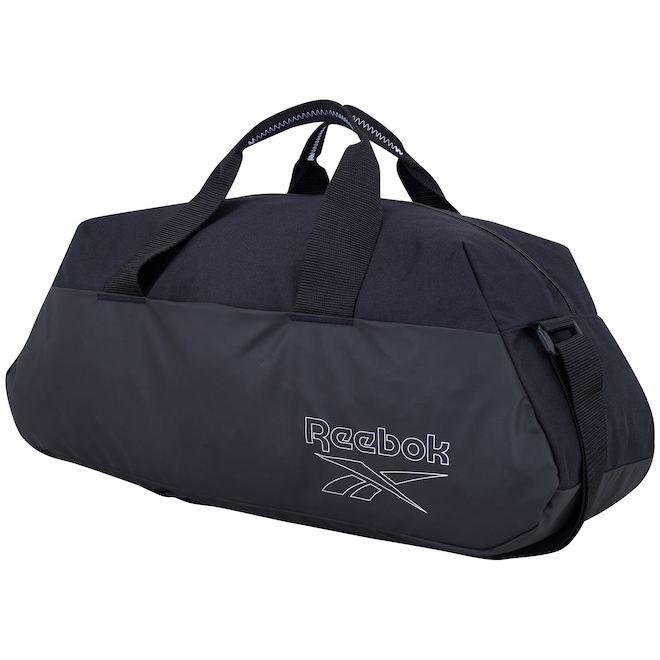 Mala Reebok Womens Essentials - Feminina - Foto 1