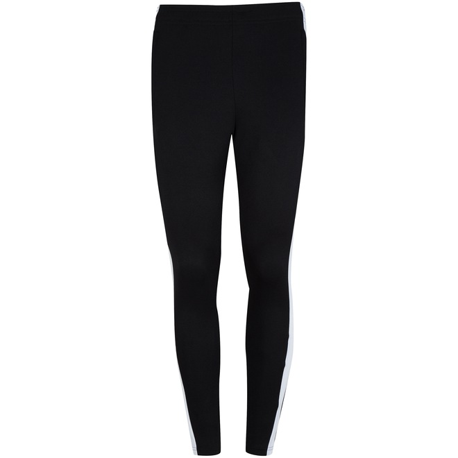 Calça de Treino adidas Squadra 21 - masculina - Foto 1