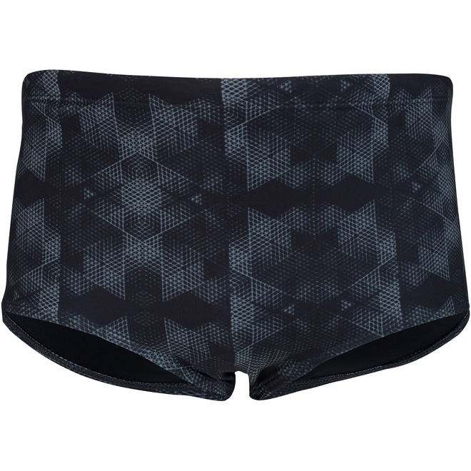 Sunga Masculina com Proteção Solar UV Oxer Medley Wind - Foto 1