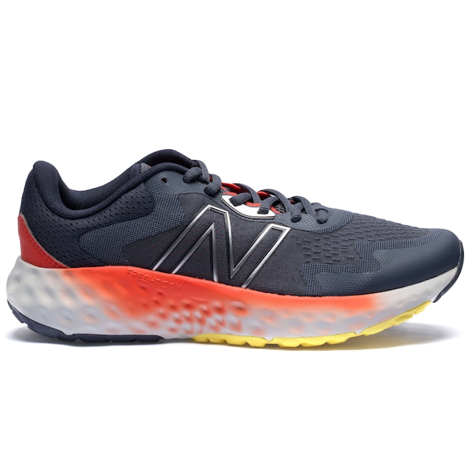 Tênis New Balance Evoz - Masculino - Foto 2