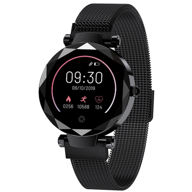 Relógio Smartwatch Atrio Paris ES267 - Adulto - Foto 1