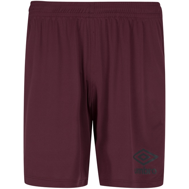 Calção Umbro Striker - Masculino - Foto 1