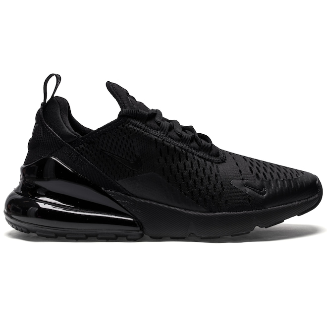 Tênis Nike Air Max 270 - Masculino - Foto 1