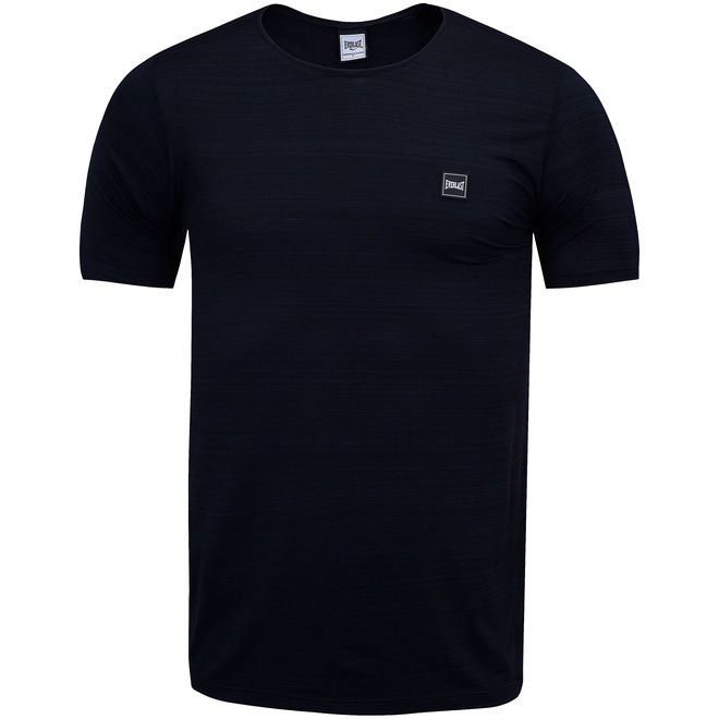 Camiseta Everlast Cema15 - Masculina - Foto 1