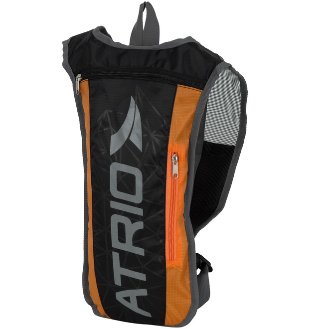 Mochila de Hidratação Atrio Sprint - 2 Litros - Foto 1