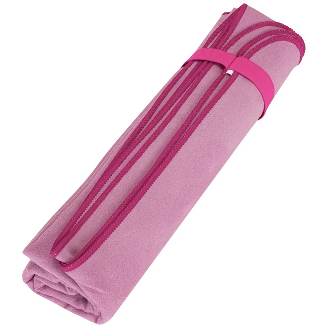 Toalha Microfibra Oxer Treino GG - Foto 1