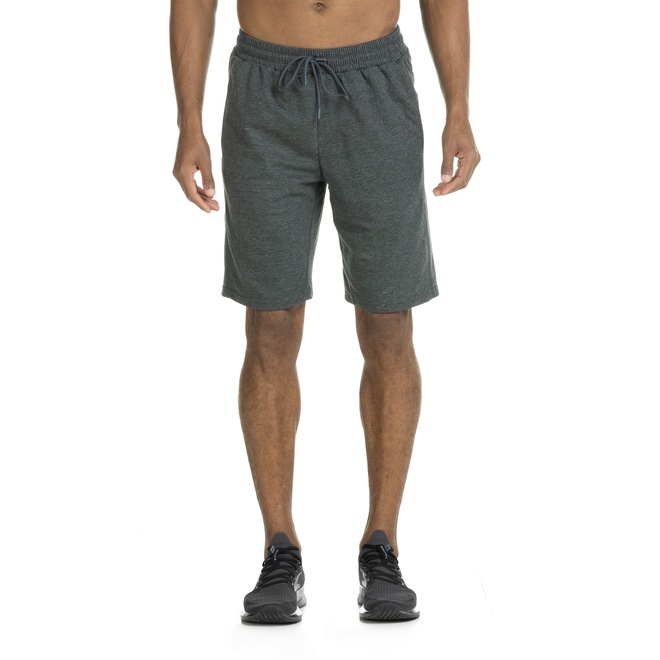 Bermuda Masculina Oxer Faster BS - Foto 2