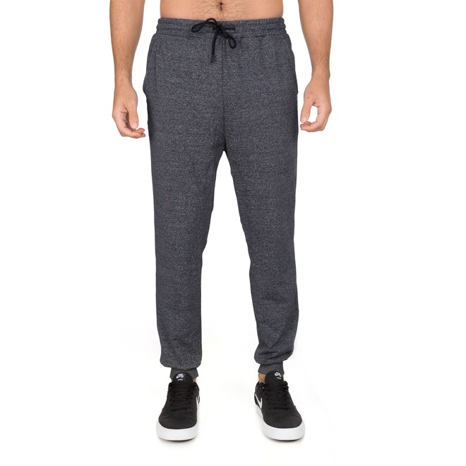 Calça Oxer Macian BS - Masculina - Foto 2