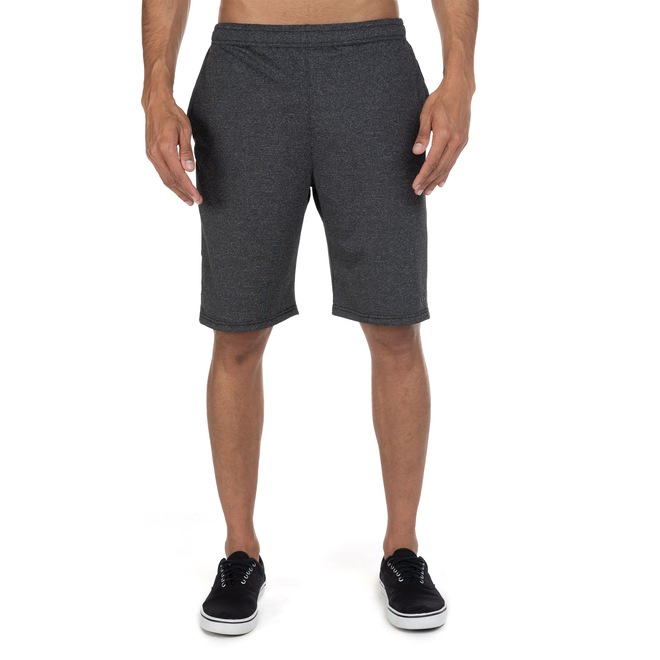 Bermuda Masculina Oxer Be More New - Foto 2