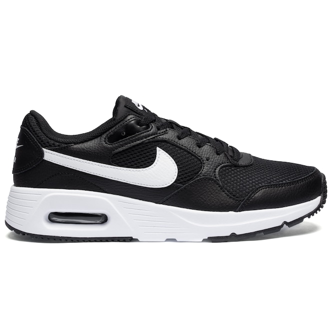 Tênis Nike Air Max SC - Masculino - Foto 1