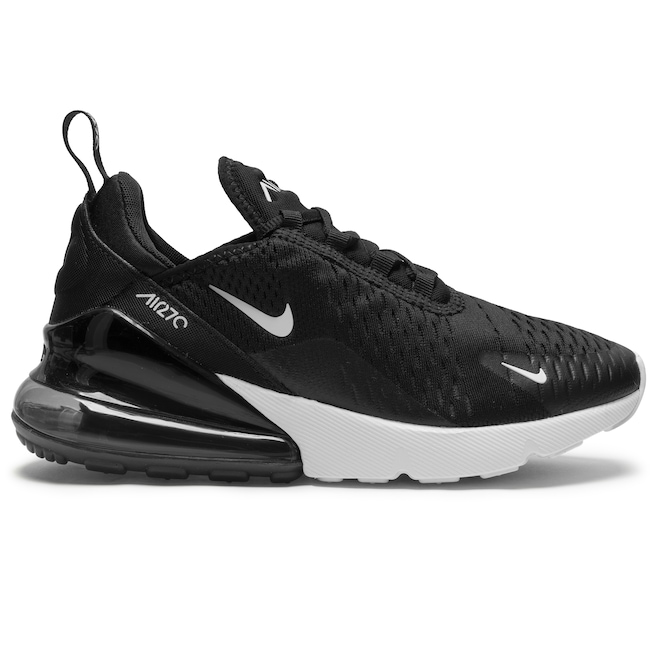 Tênis Nike Air Max 270 - Feminino - Foto 1