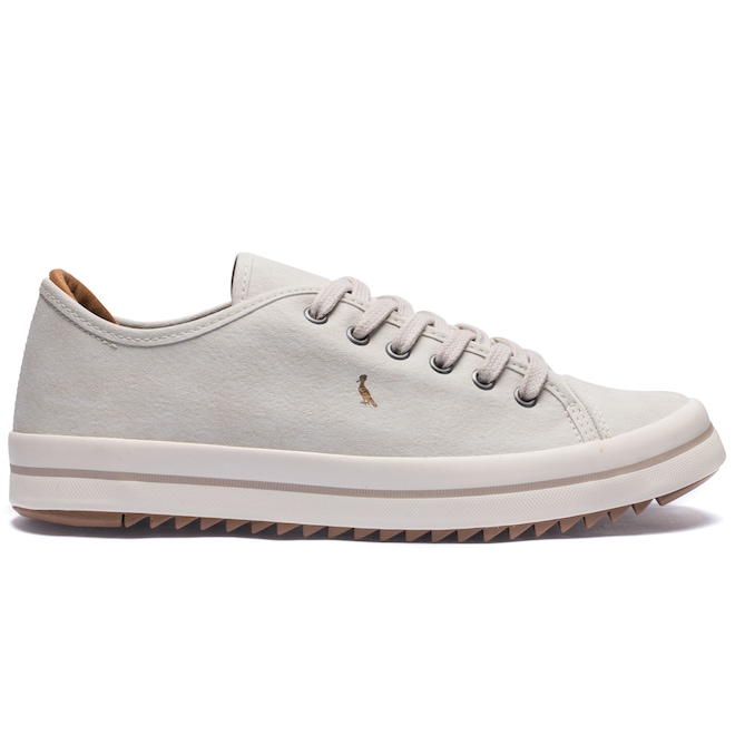 Tênis Reserva RSV367 New - Masculino - Foto 1