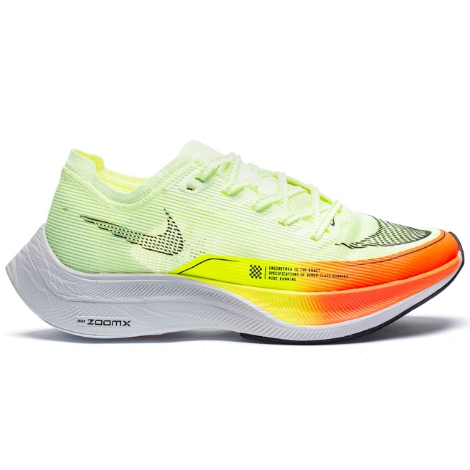 Tênis Nike Zoomx Vaporfly Next 2 - Masculino - Foto 1