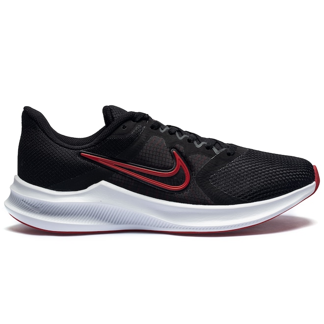 Tênis Nike Downshifter 11 - Masculino - Foto 1