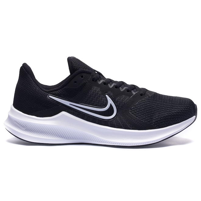 Tênis Nike Downshifter 11 - Feminino - Foto 1
