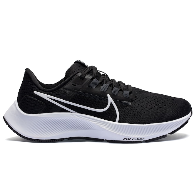 Tênis Nike Air Zoom Pegasus 38 - Feminino - Foto 2