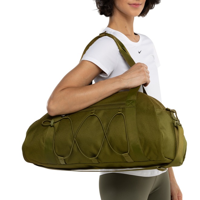 Mala Nike One Club Bag - 24 Litros - Foto 1