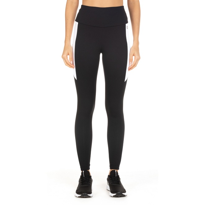 Calça Legging Feminina Fusô Crystal Vestem - Foto 2