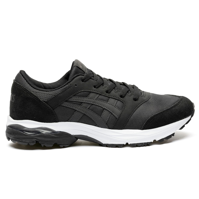 Tênis ASICS Gel-Takumi - Masculino - Foto 1