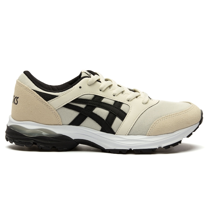 Tênis ASICS Gel-Takumi - Masculino - Foto 1