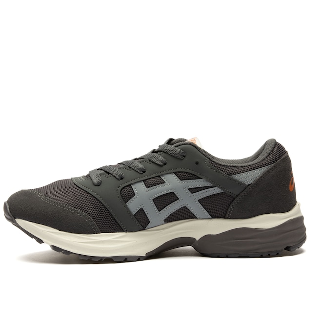 Tênis ASICS Gel-Takumi - Masculino - Foto 1