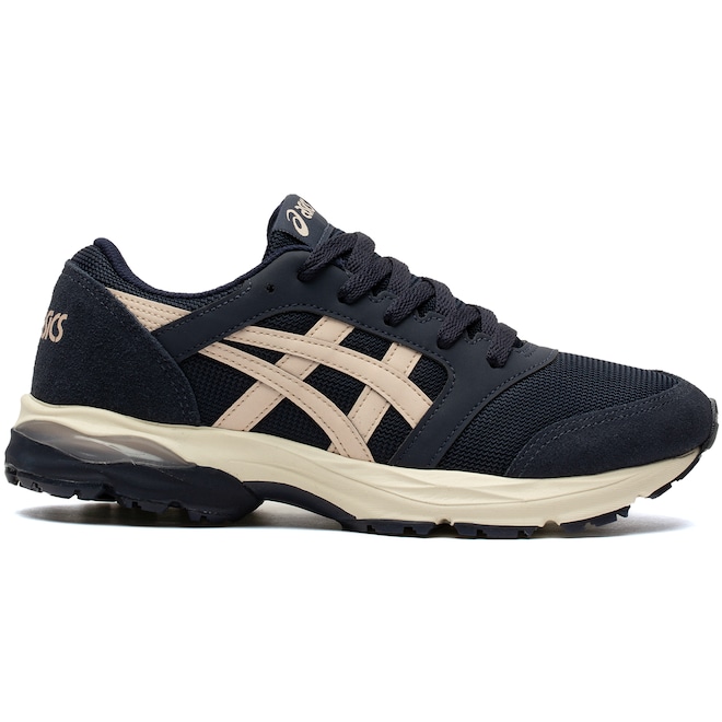 Tênis ASICS Gel-Takumi Brilliant - Feminino - Foto 2