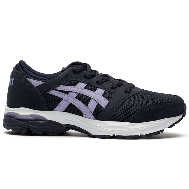 Tênis ASICS Gel-Takumi Brilliant - Feminino - Foto 1