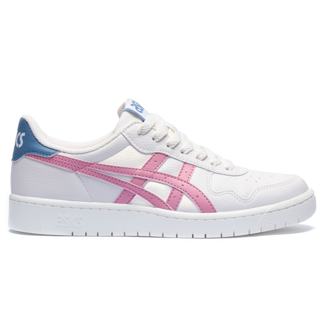 Tênis ASICS Japan S - Feminino - Foto 1