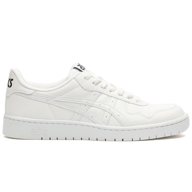 Tênis ASICS Japan S - Feminino - Foto 1